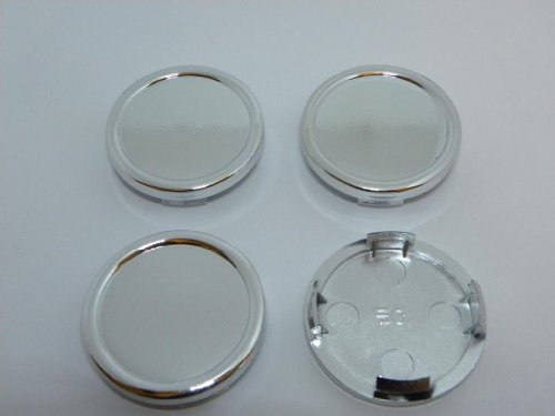 Accessories Xalacar a093b085c03d003e1f1g2h2