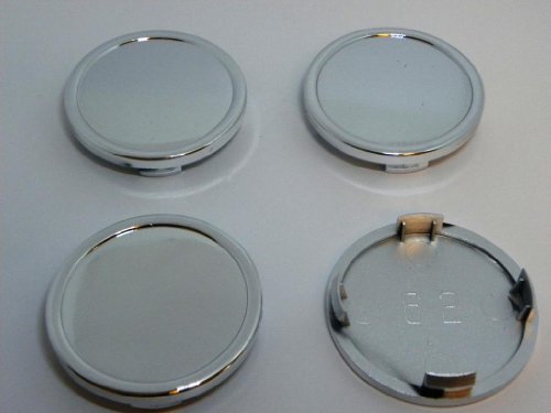 Accessories Xalacar a117b109c03d003e1f1g2h2