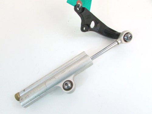 Stabilizers & Dampeners Kawasaki 44071-0299