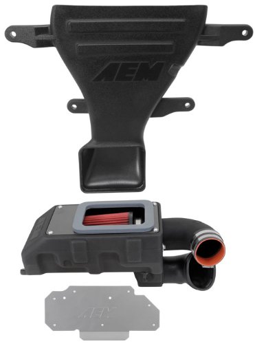 Air Intake AEM 21-721C