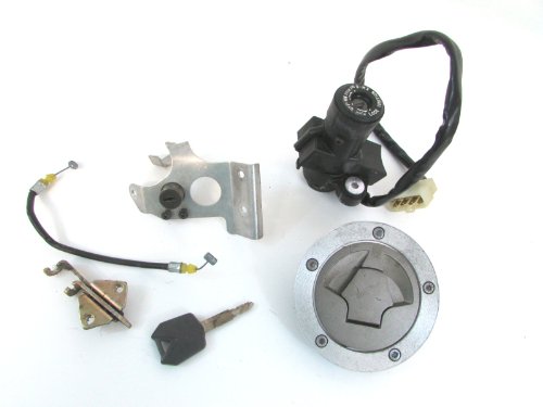 Switches Kawasaki 27045-5336