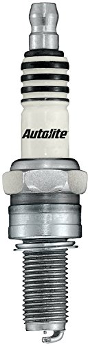 Spark Plugs Autolite XS4303