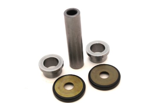 Boss Bearing A-Arm Knuckle Bushing Kin Pin Kit Yamaha YFM100 Champ 1989 1990 1991 Bearings Boss Bearing 41-3540-3