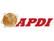 Radiator Fan Motors APDI 6018136