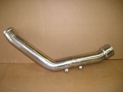 Radiator Eagle Products 75FLD21600