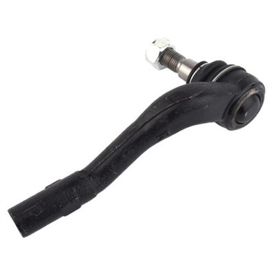 Tie Rod Ends Diften 552-40002-X01
