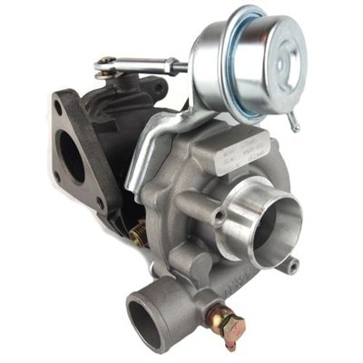 Turbochargers Diften 321-53264-B01