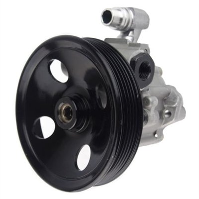 Pumps Diften 553-57028-A01