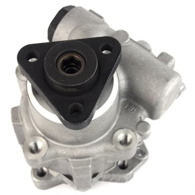Pumps Diften 553-57037-X01
