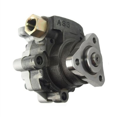 Pumps Diften 553-58904-X01