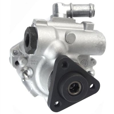 Pumps Diften 553-58997-X01