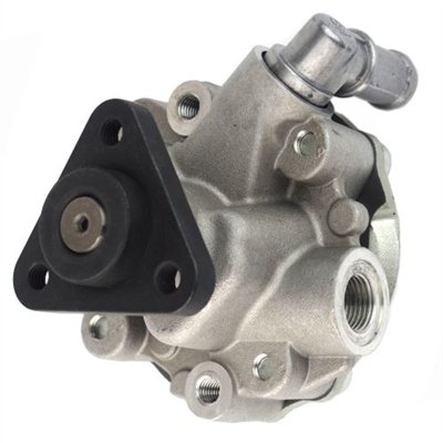 Pumps Diften 553-59076-X01