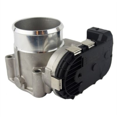 Fuel Injection Thermo-Time Diften 337-60804-X01