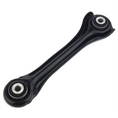 Diften 505-56035-X01 - Rear Upper Front Control Arm Strut for Chrysler Mercedes Benz AMG C32 C36 C43 C55 CLK55 E55 SLK32 SLK55 vehicles Control Arms Diften 505-56035-X01