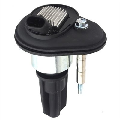 Coils Diften 610-00109-X01