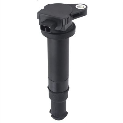 Coils Diften 610-50103-X01