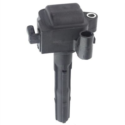 Diften 610-58452-X01 - Direct Ignition Coil for Lexus Toyota 3.0L Avalon Camry ES300 Sienna Solara vehicles Coils Diften 610-58452-X01