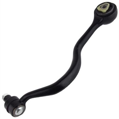 Control Arms Diften 512-58203-L01