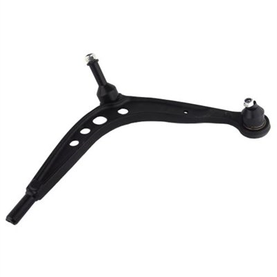 Control Arms Diften 512-58261-L01