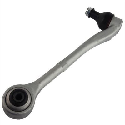 Control Arms Diften 512-58326-L01