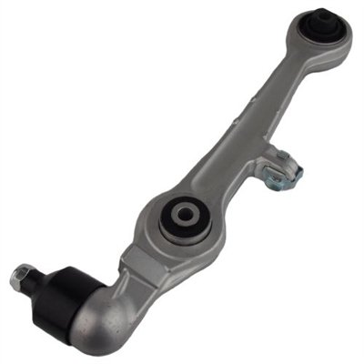 Diften 512-58428-X01 - Front Lower Front Control Arm for Audi Volkswagen VW A4 A6 A8 Quattro vehicles Control Arms Diften 512-58428-X01
