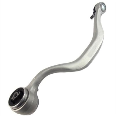 Control Arms Diften 512-58467-L01