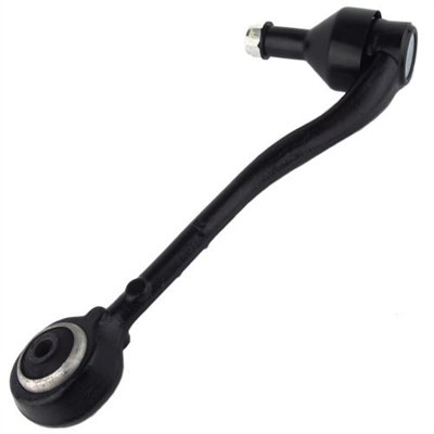 Control Arms Diften 512-58529-R01