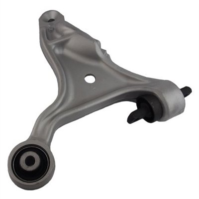 Diften 512-58556-L01 - Front Left Lower Control Arm for Volvo S60 V70 vehicles Control Arms Diften 512-58556-L01