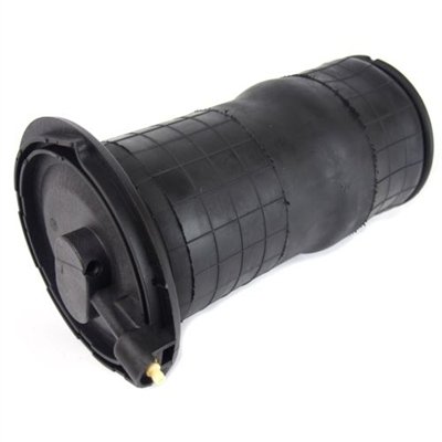 Diften 517-59797-X01 - Rear Air Spring for Land Rover Range Rover vehicles Air Suspension Kits Diften 517-59797-X01