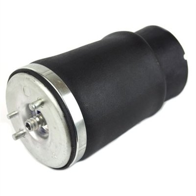 Air Suspension Kits Diften 517-59829-X01