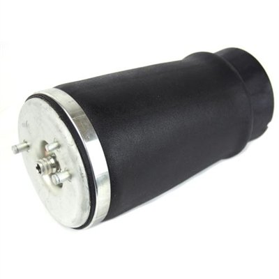 Diften 517-59830-X01 - Rear Left Air Spring for BMW X5 vehicles Air Suspension Kits Diften 517-59830-X01