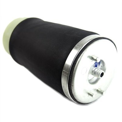 Diften 517-59831-X01 - Rear Right Air Spring for BMW X5 vehicles Air Suspension Kits Diften 517-59831-X01