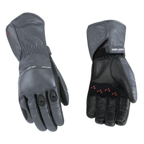 Gloves Can-Am 4461770607