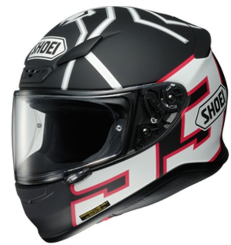 Helmets Shoei 0109160503X
