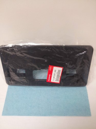 Fasteners Acura 71145-SEC-A02