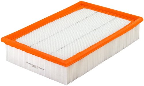 Air Filters Fram CA10432