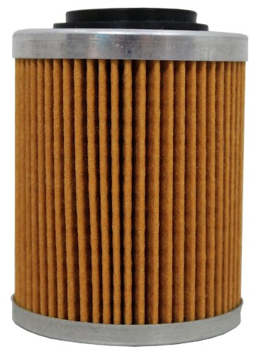 Oil Filters Fram CH6104