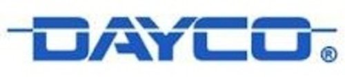 Accessories Dayco 72520