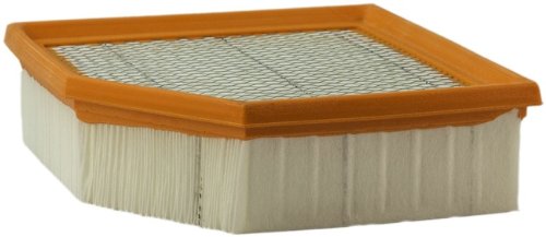 Air Filters Fram CA11431