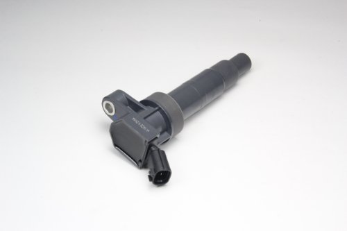 Coils V-BRIGHT C1667 5C1724 E1111 52-2079 IC712 27300-2G000 27300-3F100 27301-3F100 UF-611