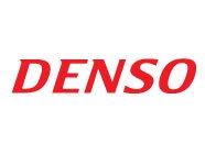 Denso (280-6005) Remanufactured Starter Starters Denso 280-6005