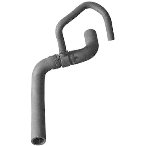 Radiator Dayco 72495