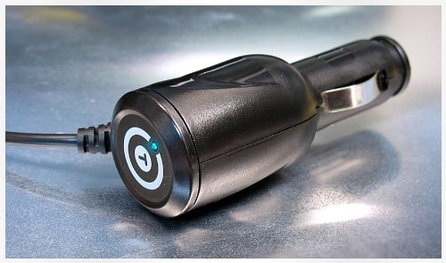 Cigarette Lighter & Parts T-Power 