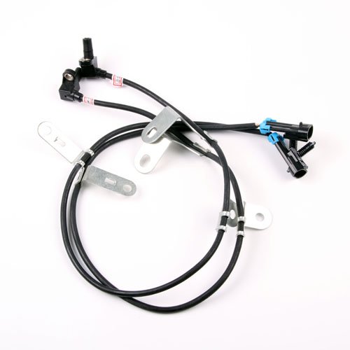 Speed Sensors Big sales Big sales