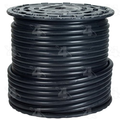 Hoses Four Seasons 56270