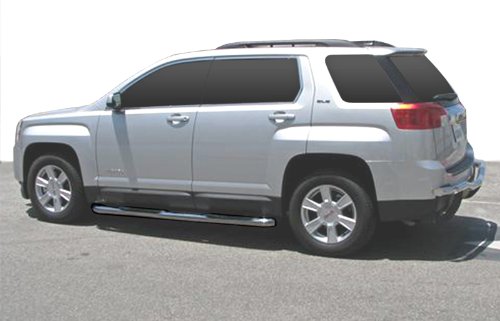 Body Tyger Auto TG-NB3C2005S