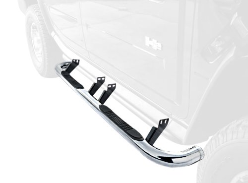 Body Tyger Auto TG-NB3C2017S