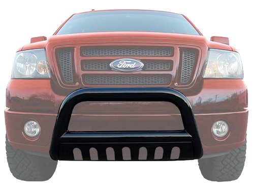 Bumper Guards Tyger Auto TG-BB3F3056B