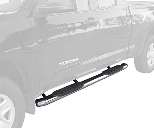 Body Tyger Auto TG-NB5T7038S