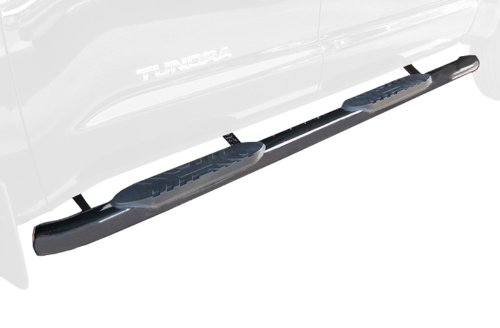 Body Tyger Auto TG-NB5T7040B